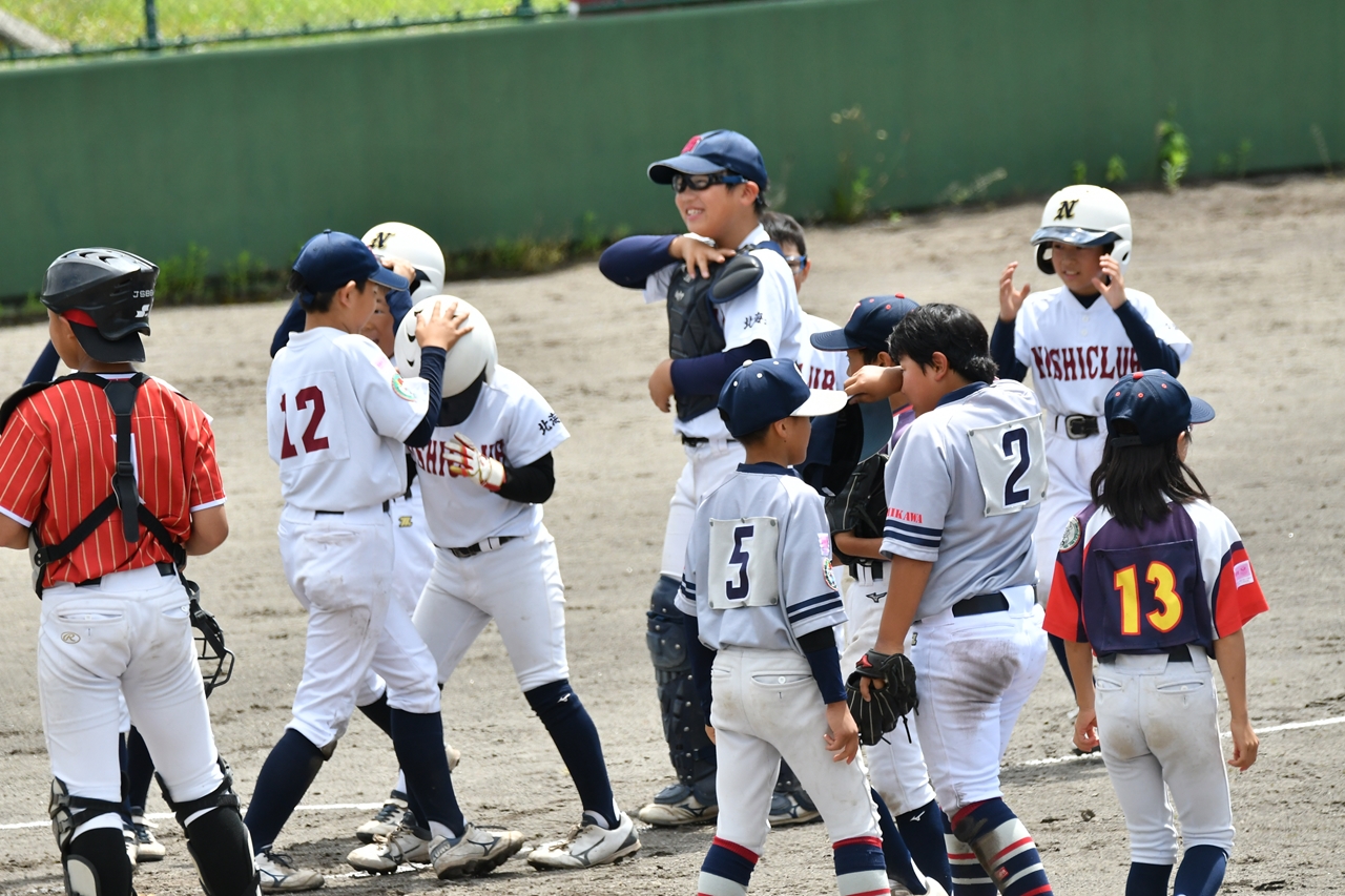 s-DSC_1099