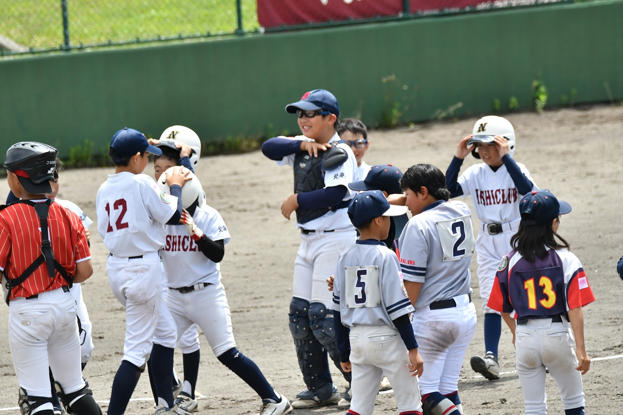 s-DSC_1100