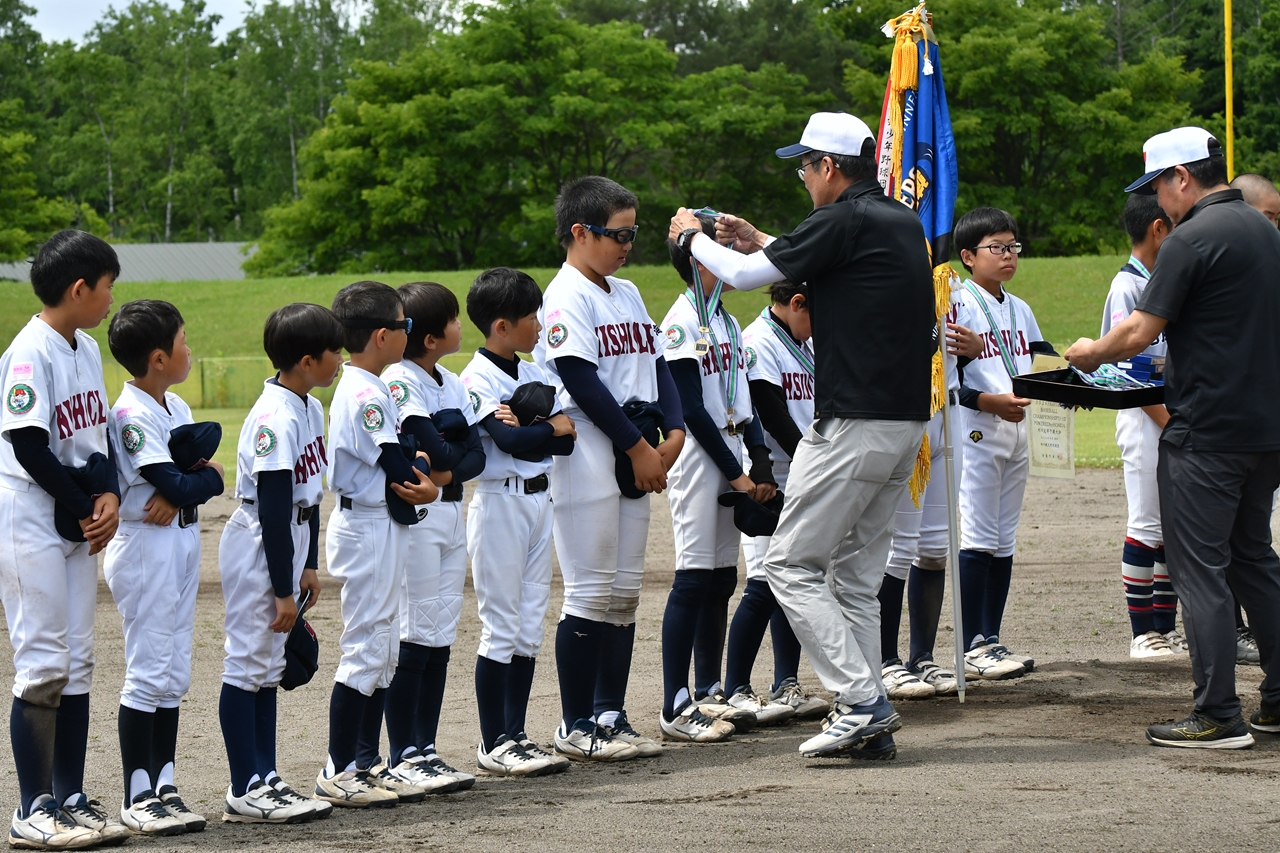 s-DSC_1101
