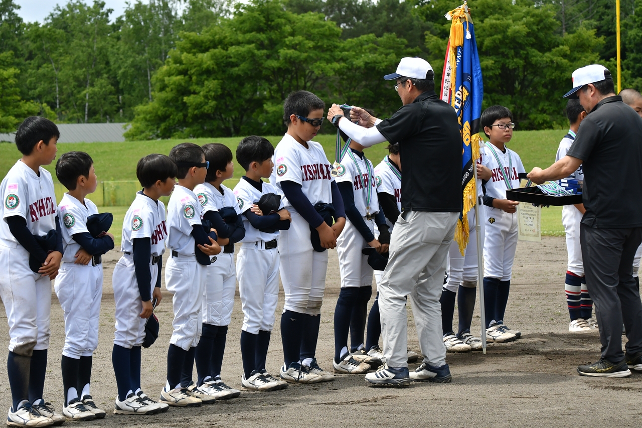 s-DSC_1102