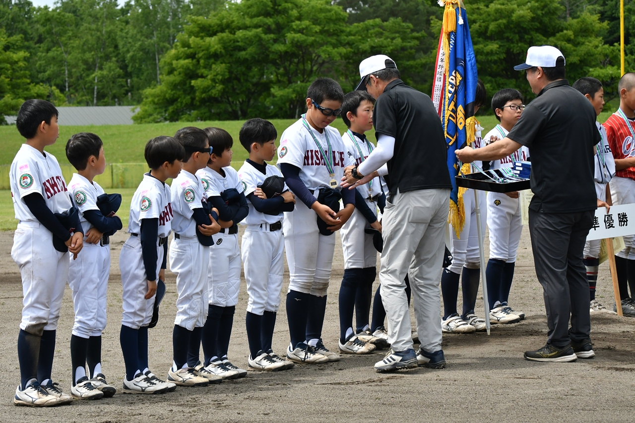 s-DSC_1103