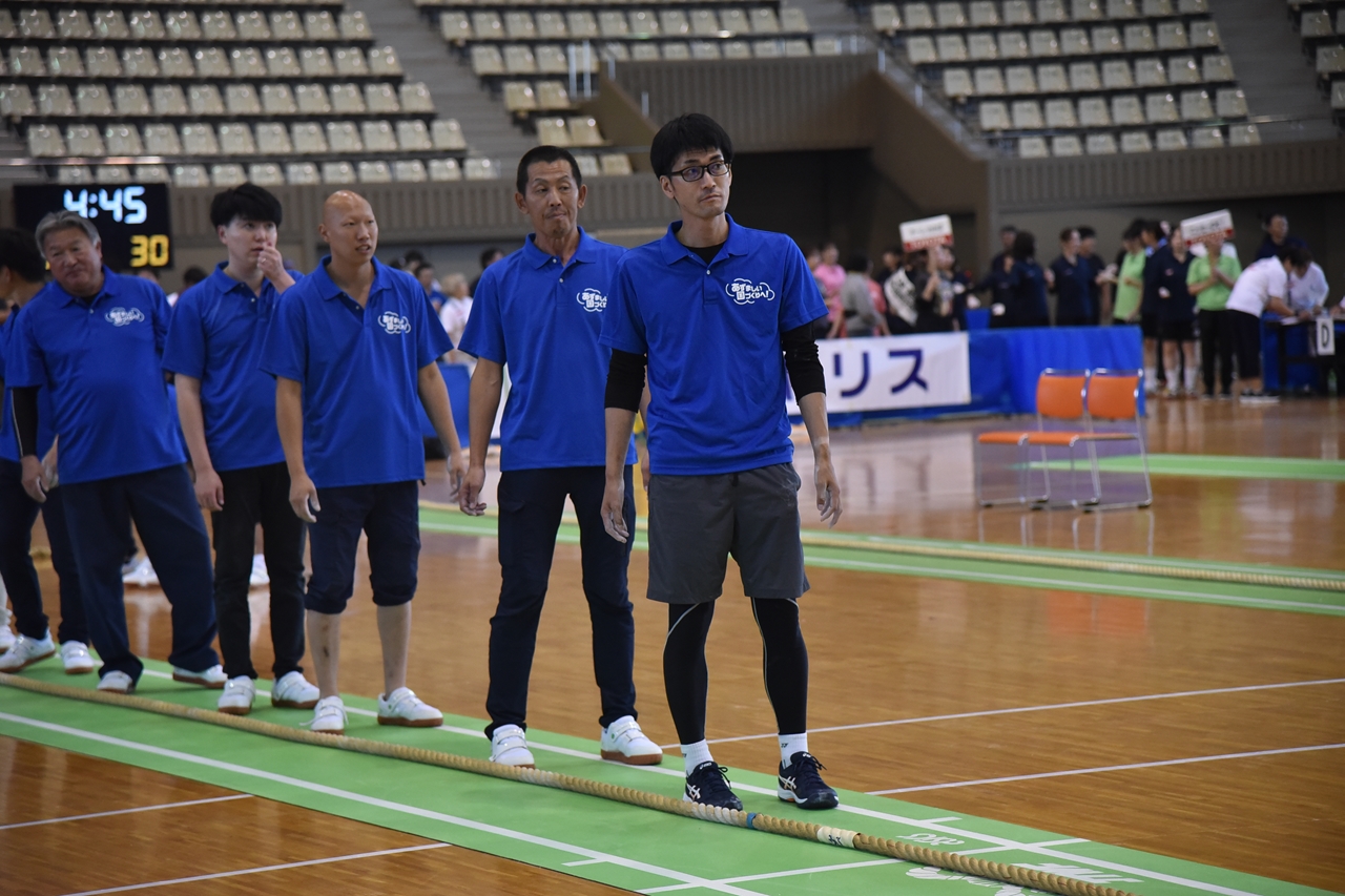 s-DSC_0151