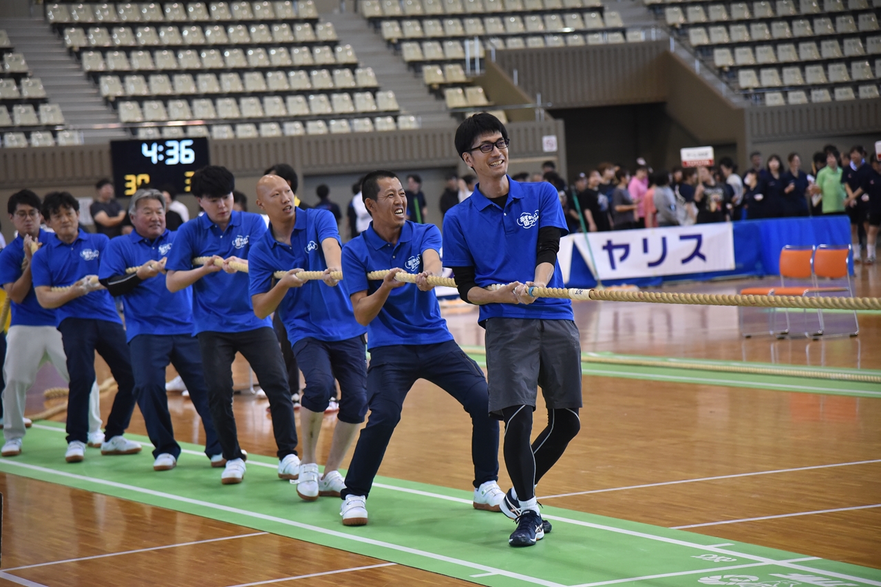 s-DSC_0152