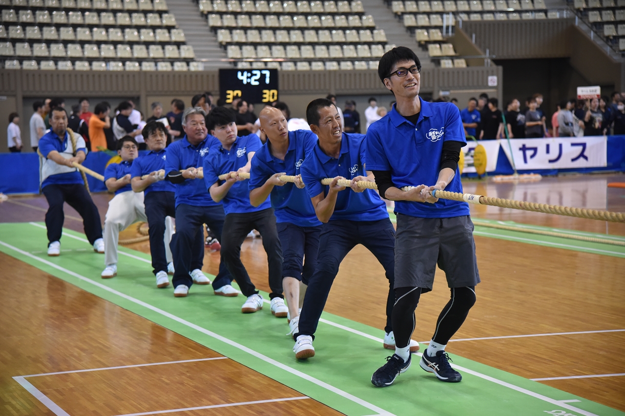 s-DSC_0153