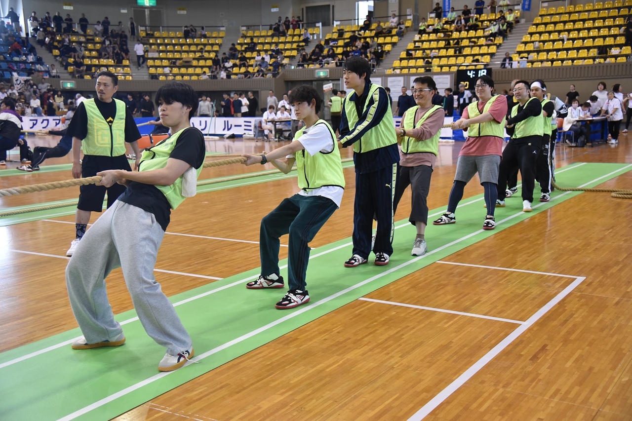 s-DSC_0155
