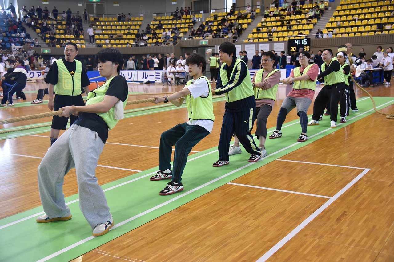 s-DSC_0156