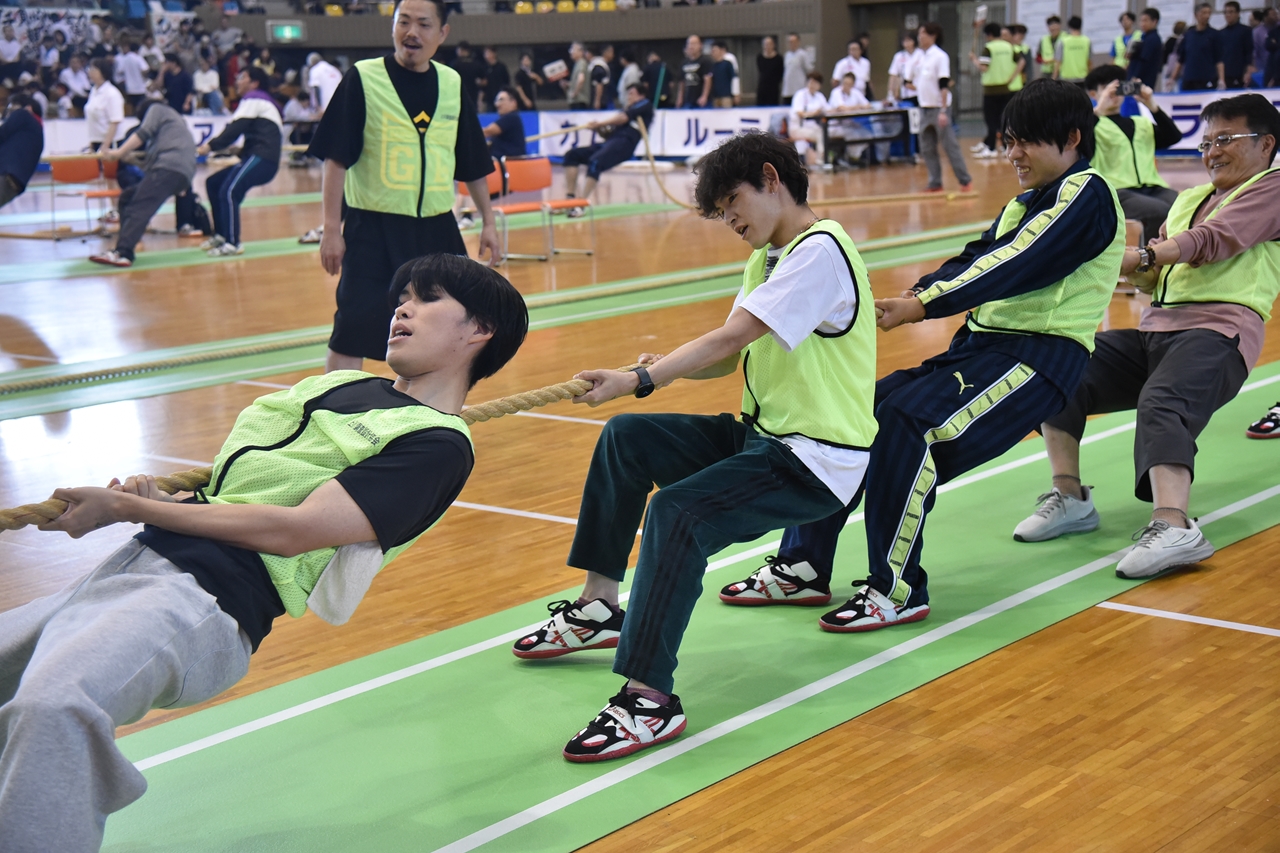 s-DSC_0157