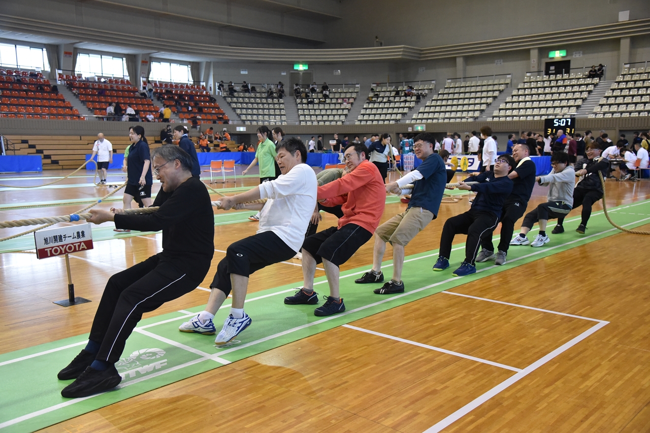 s-DSC_0170