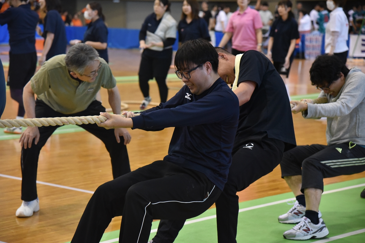 s-DSC_0171