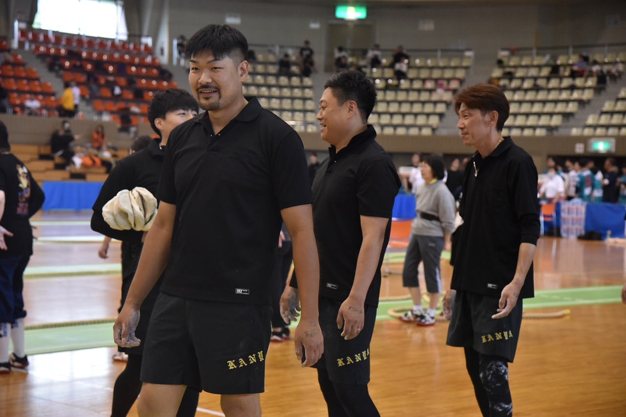 s-DSC_0175