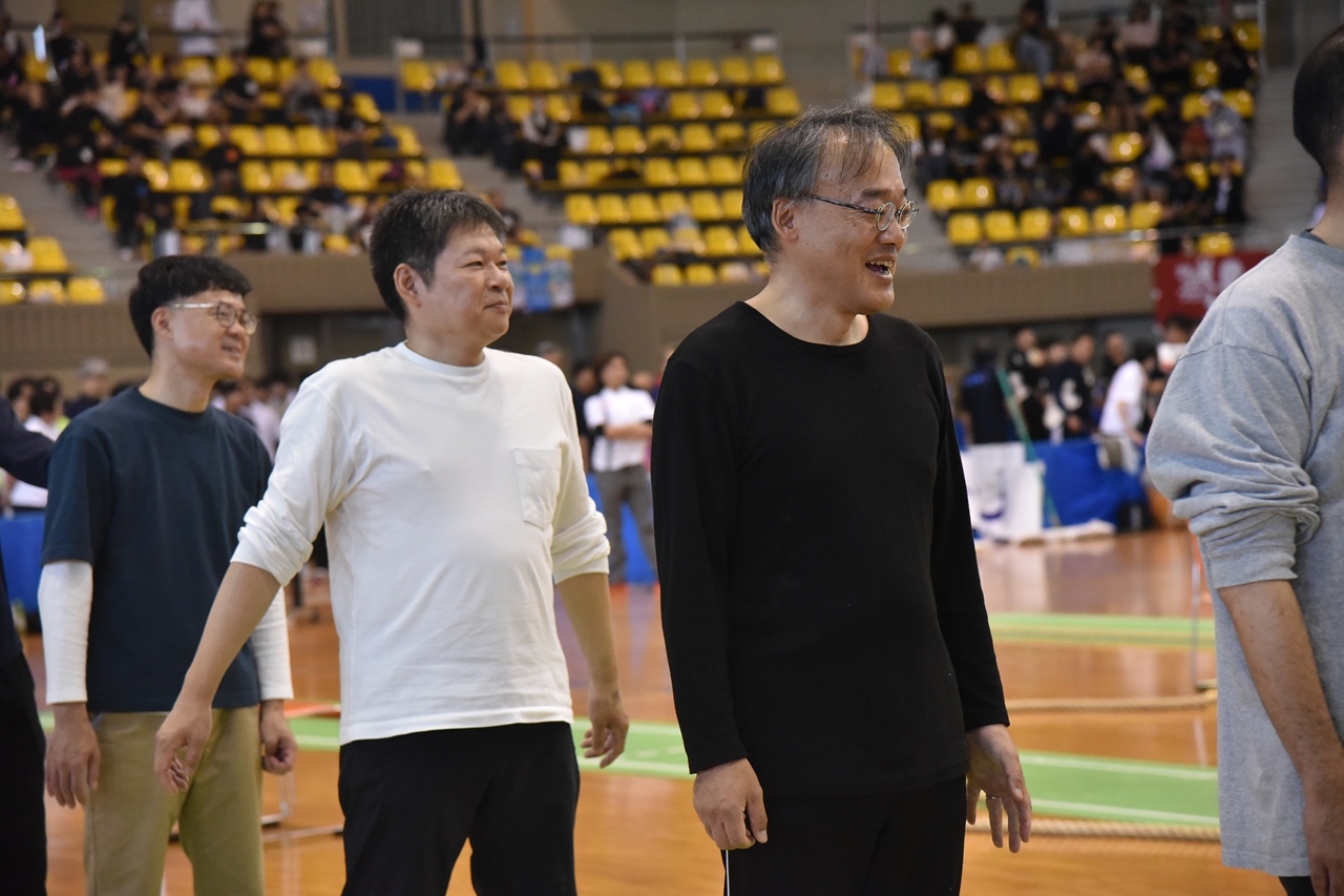 s-DSC_0176