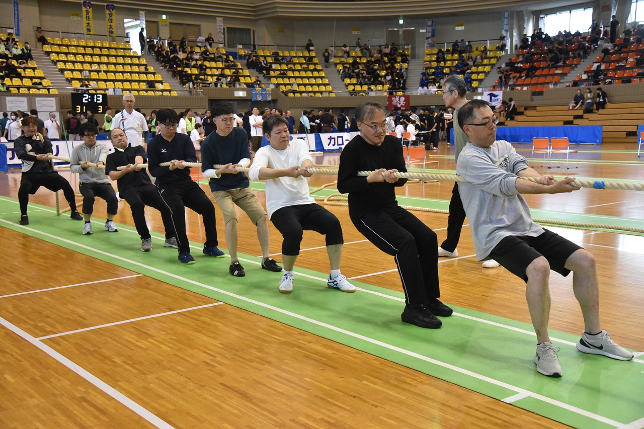 s-DSC_0177