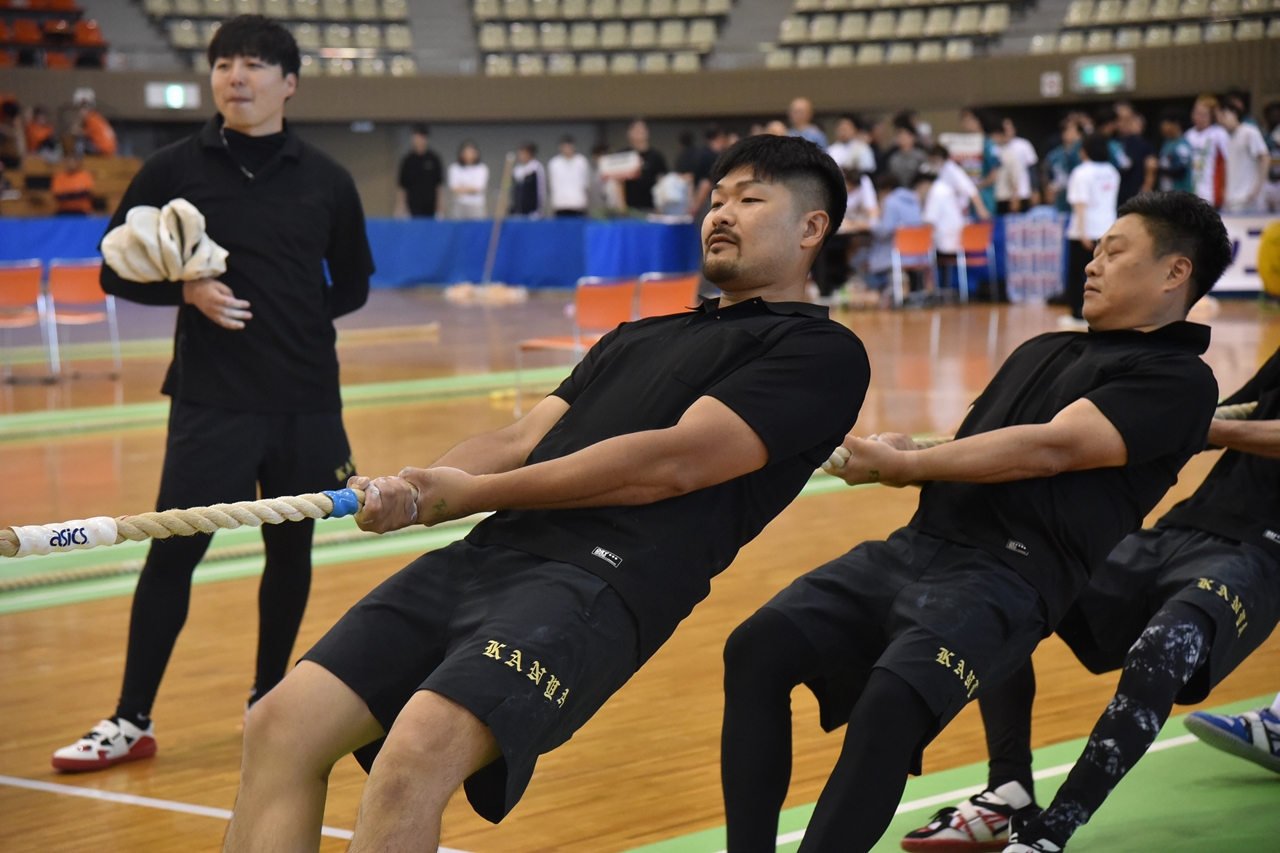 s-DSC_0181