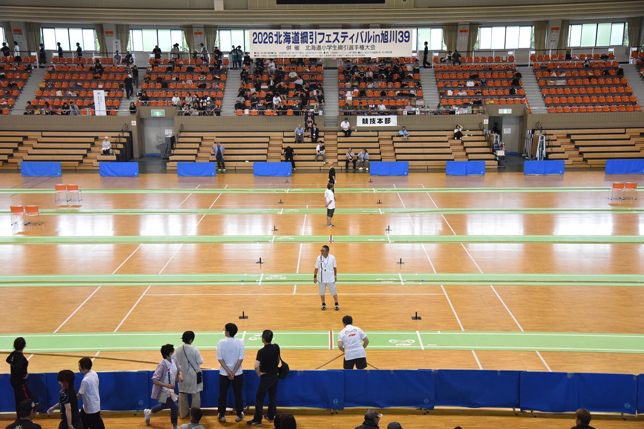 s-DSC_0186