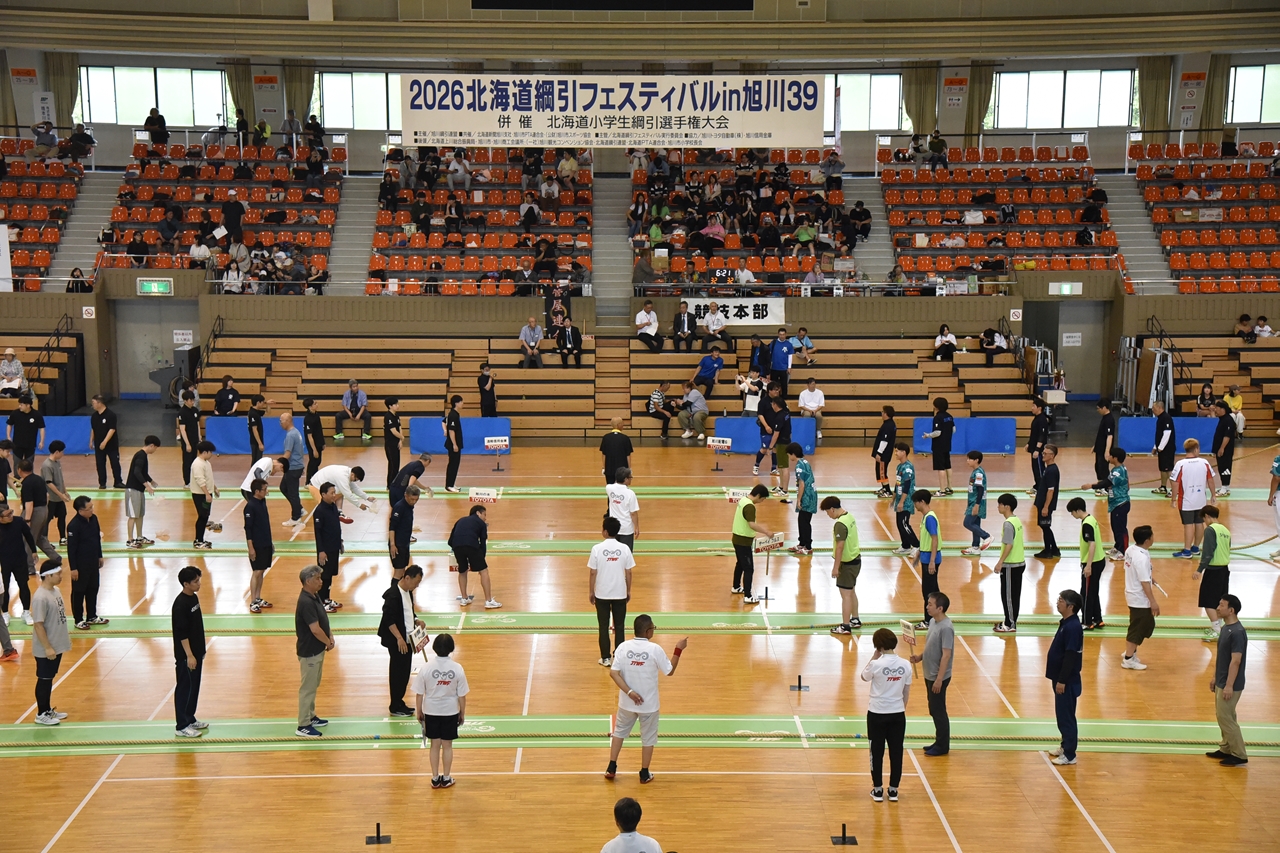 s-DSC_0187
