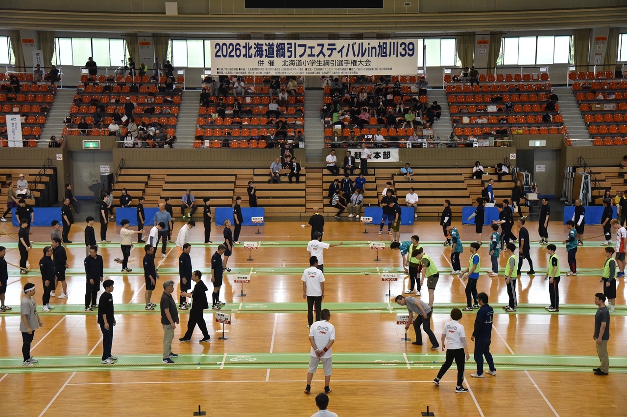 s-DSC_0188