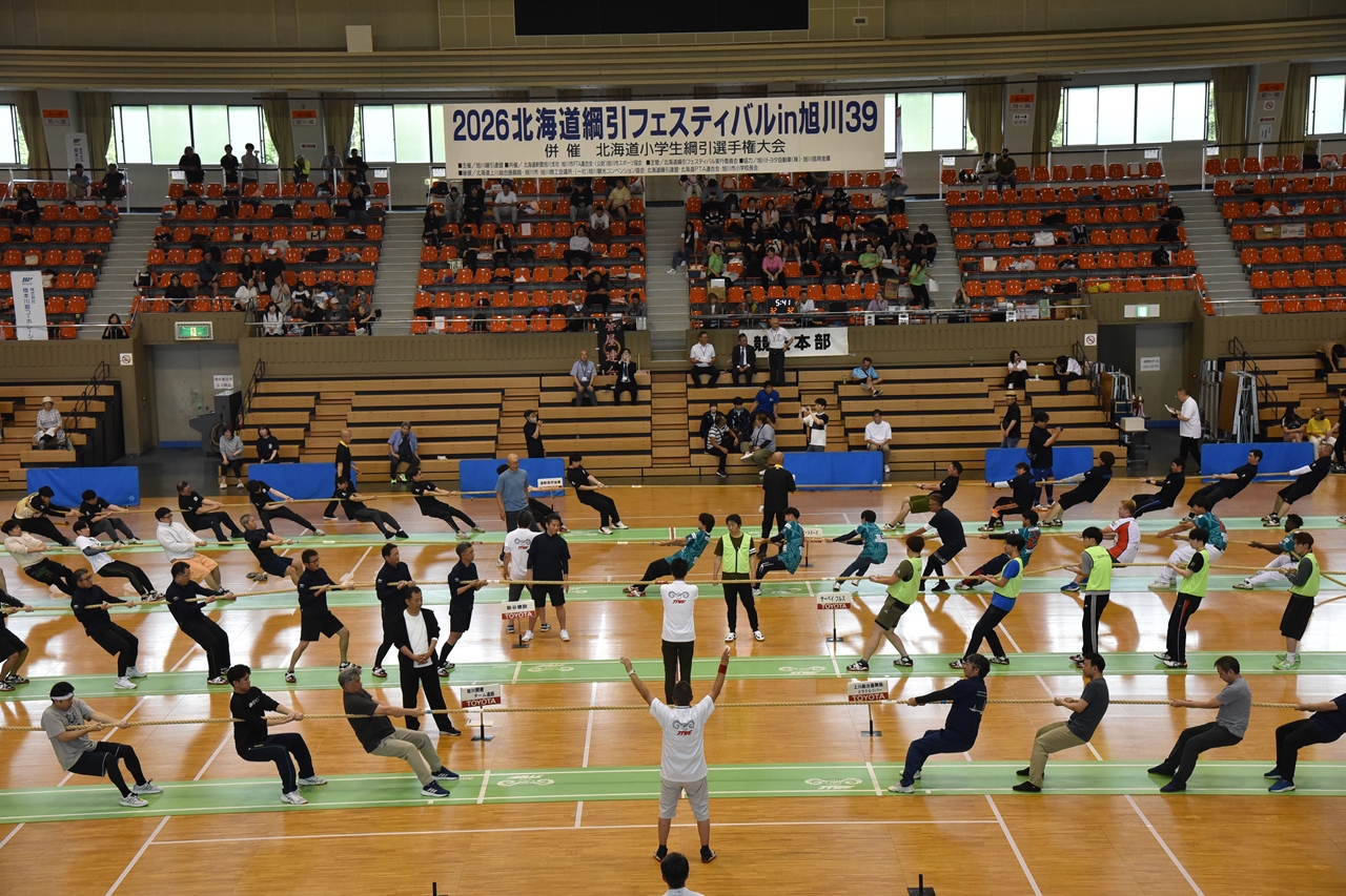 s-DSC_0189