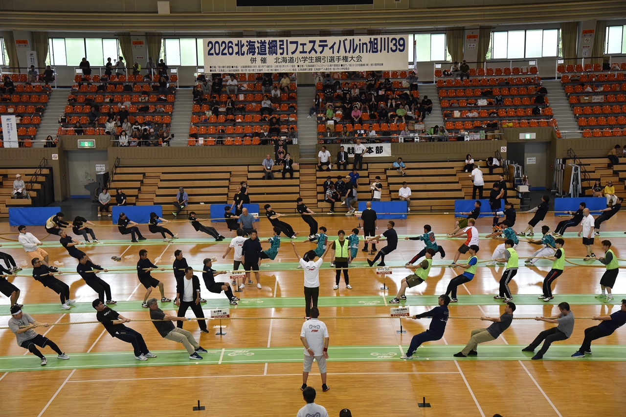 s-DSC_0190