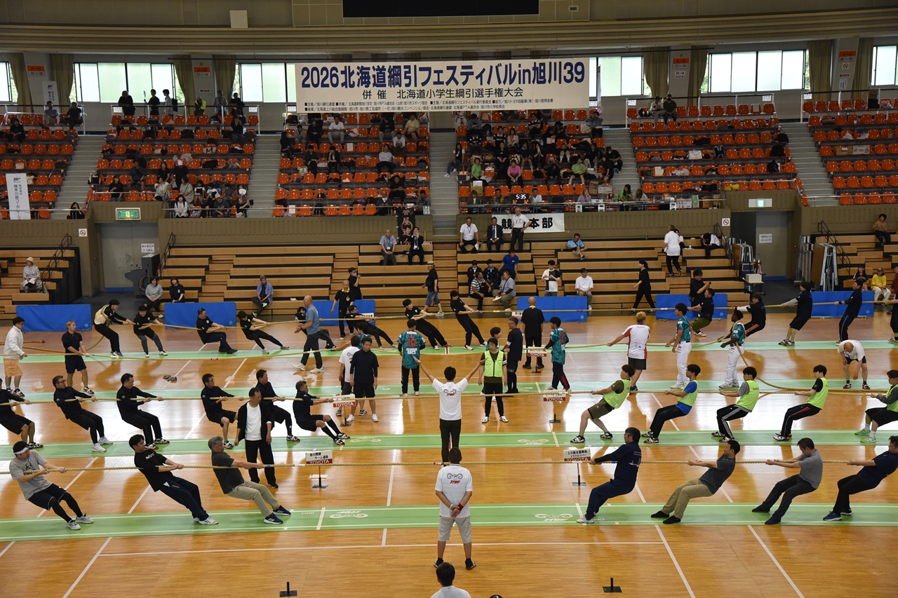 s-DSC_0191