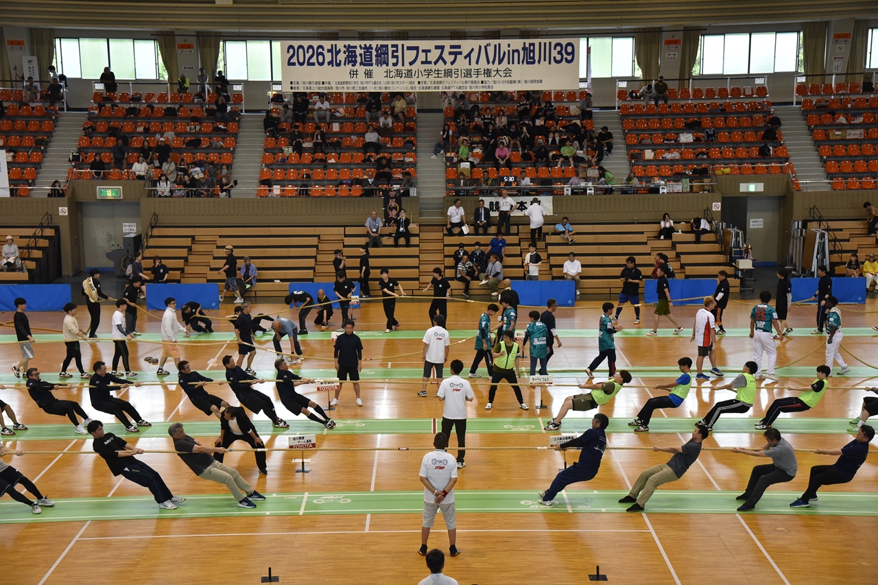 s-DSC_0192