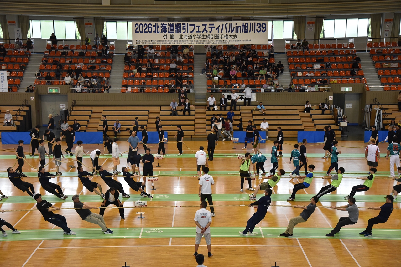 s-DSC_0193