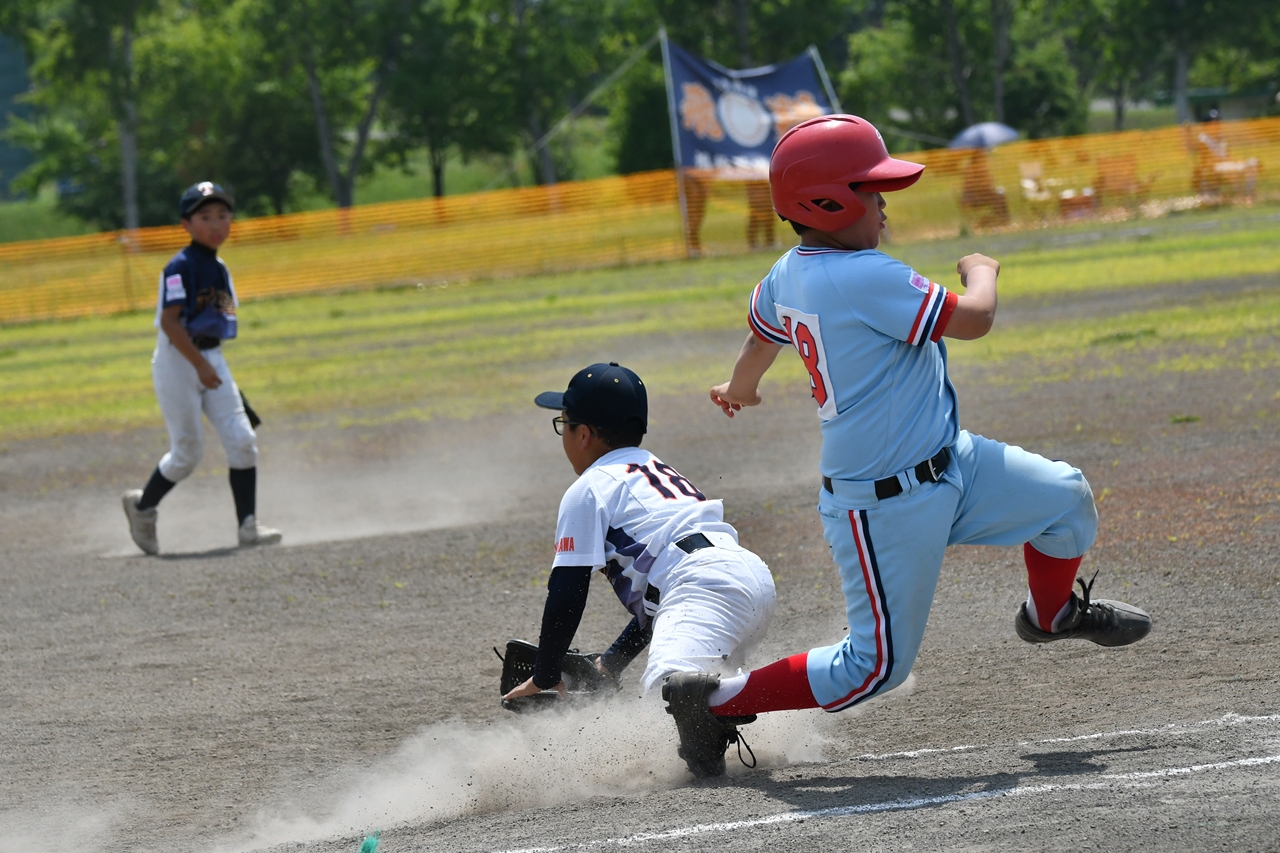 s-DSC_1458