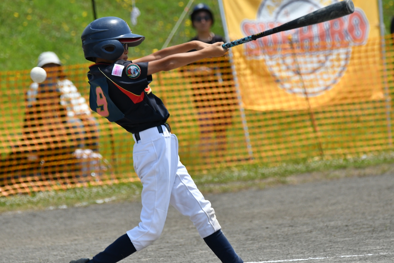 s-DSC_1474