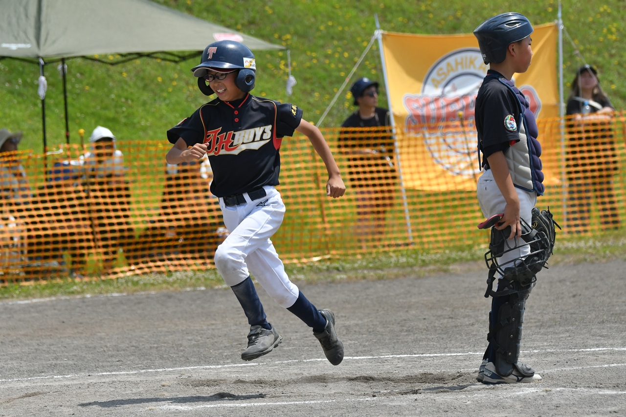 s-DSC_1481