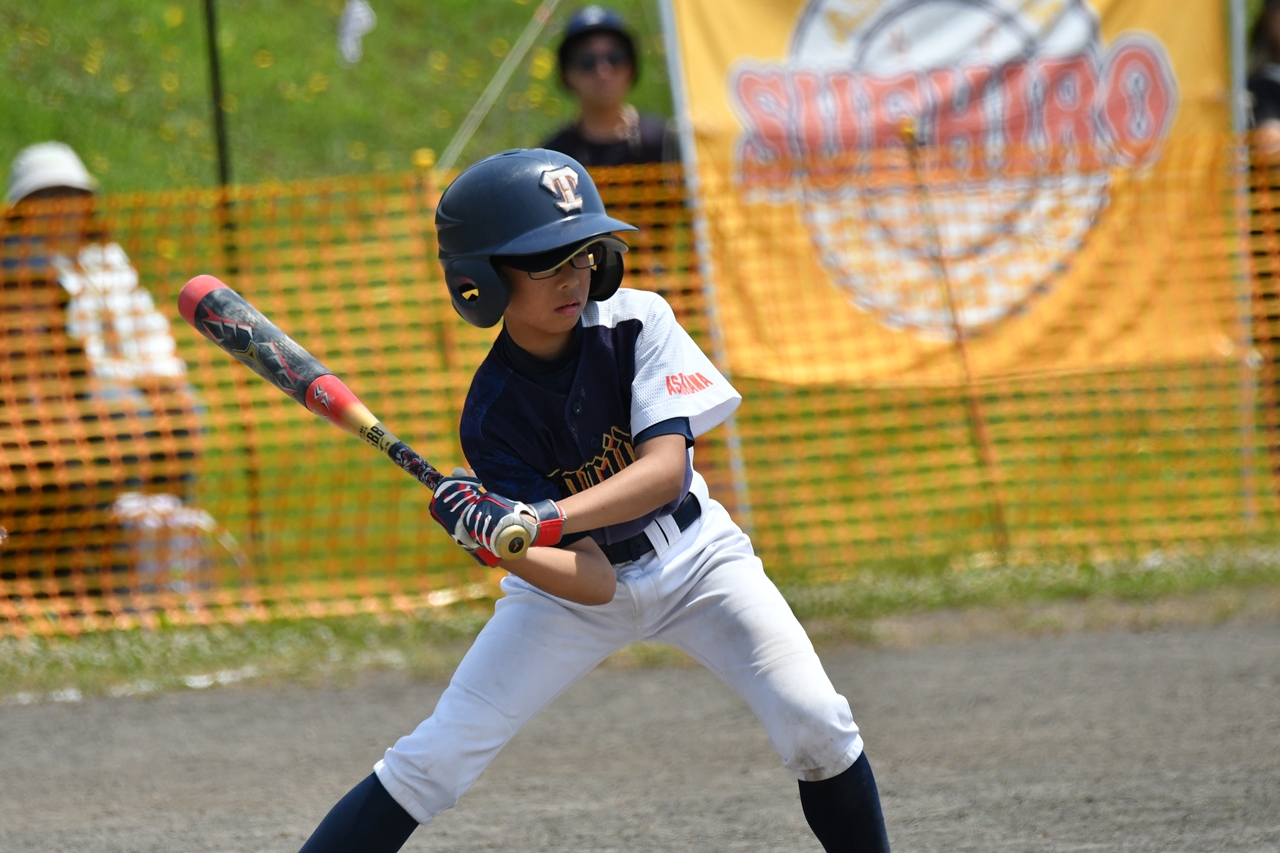 s-DSC_1496