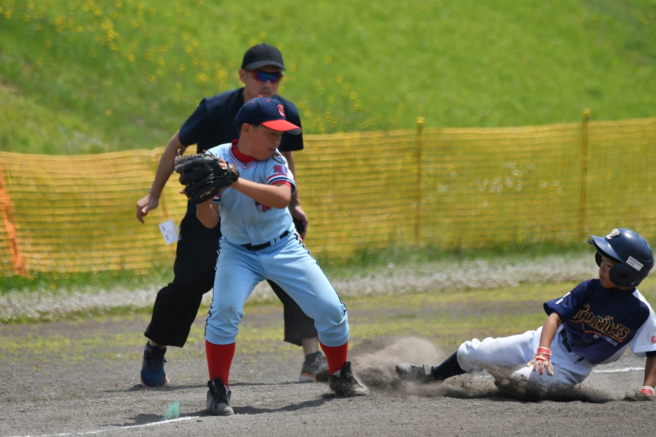 s-DSC_1498