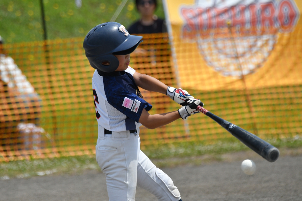 s-DSC_1507