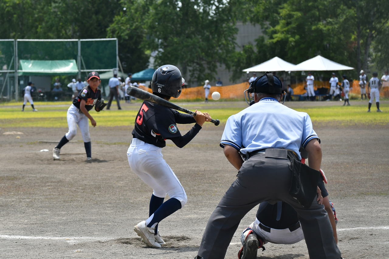 s-DSC_1525 s-DSC_1525