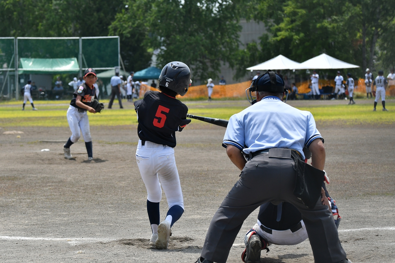 s-DSC_1526 s-DSC_1526