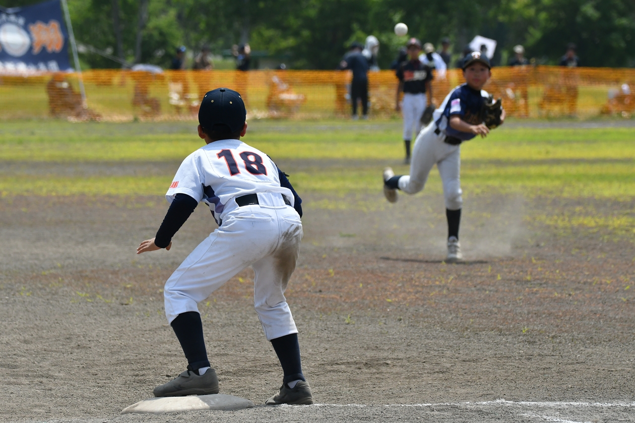 s-DSC_1533 s-DSC_1533