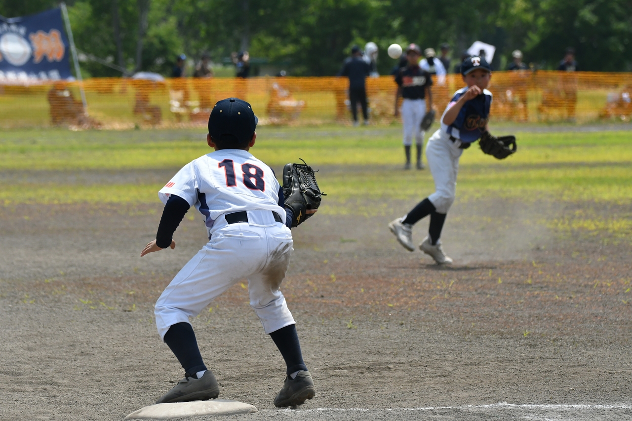 s-DSC_1535 s-DSC_1535
