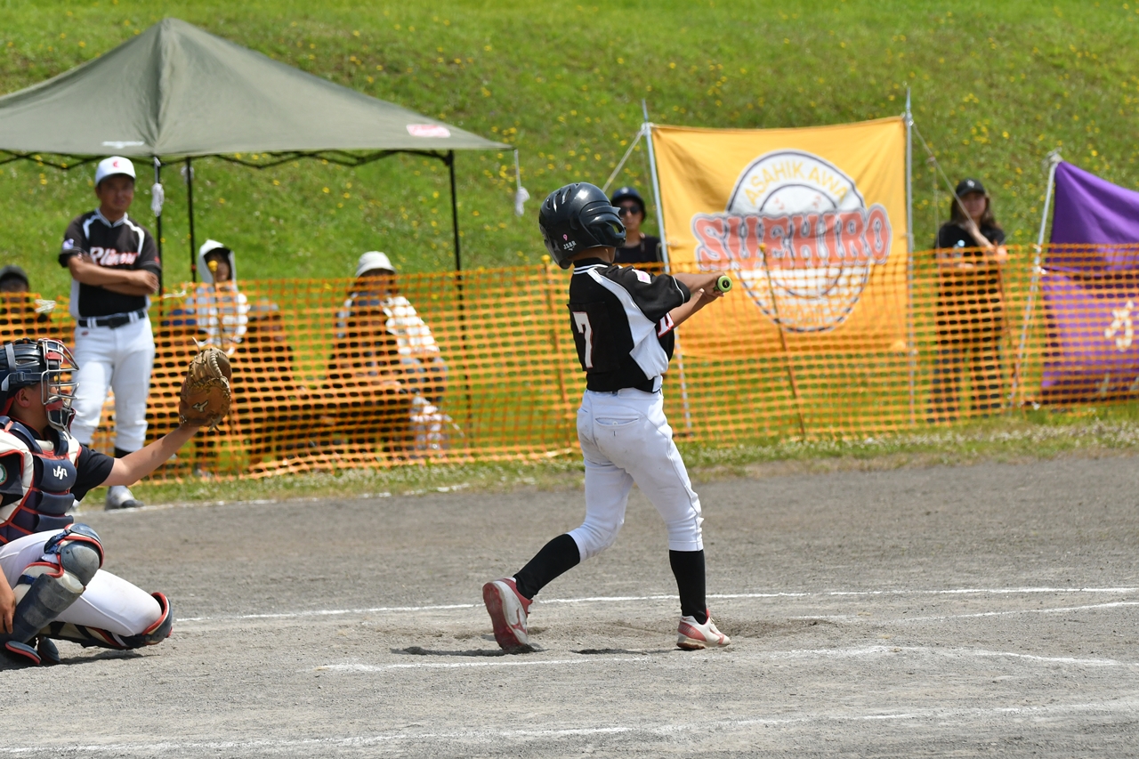 s-DSC_1536 s-DSC_1536