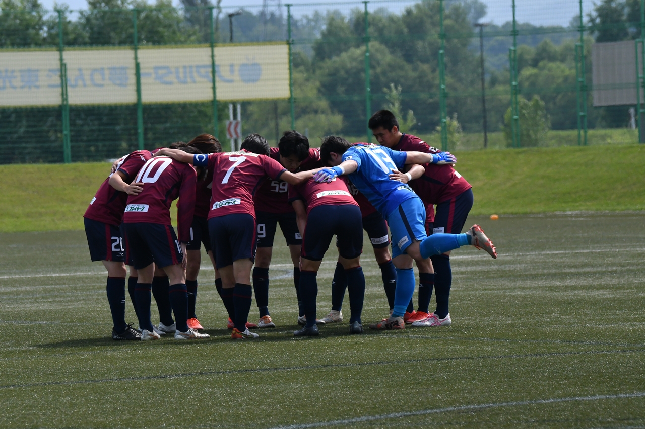s-DSC_1543 s-DSC_1543