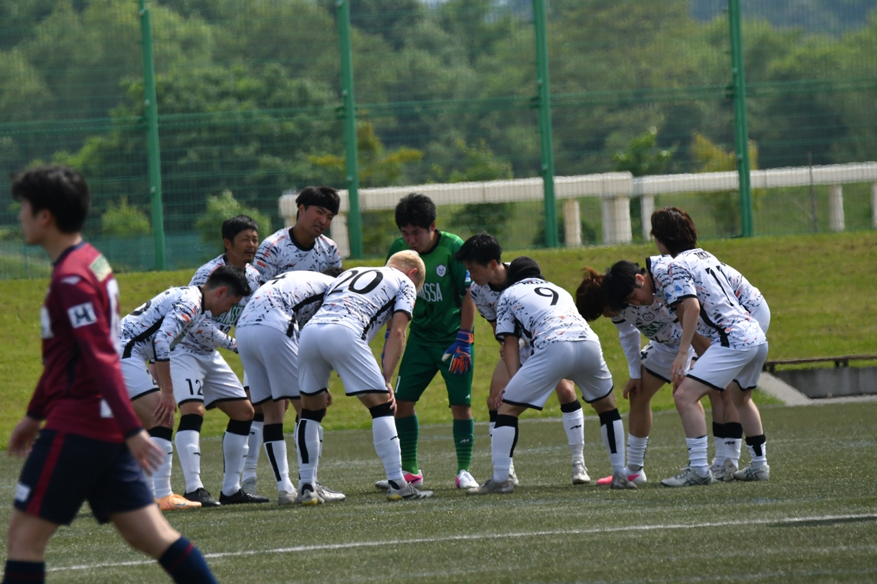 s-DSC_1544 s-DSC_1544
