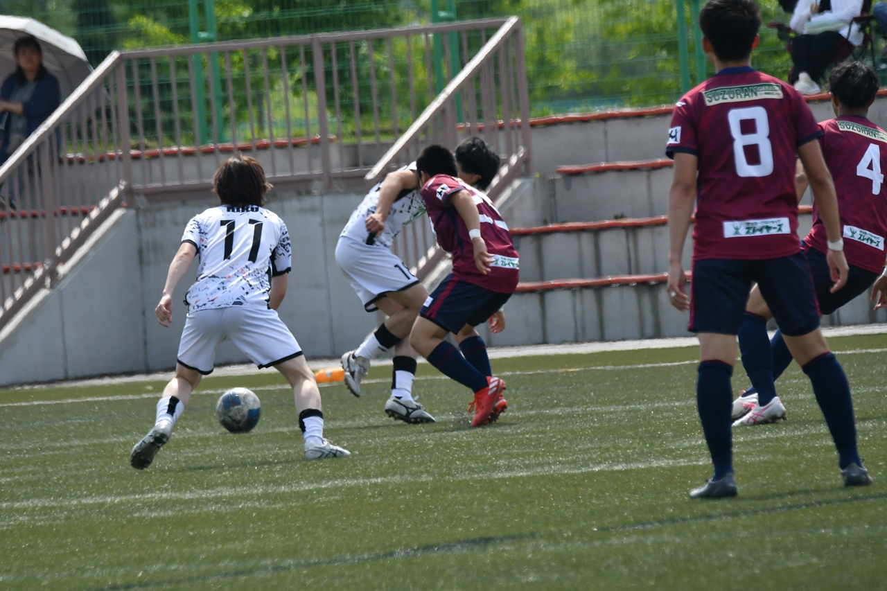 s-DSC_1550 s-DSC_1550