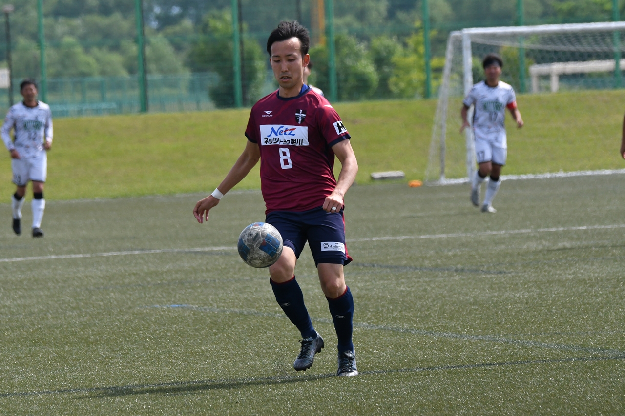 s-DSC_1552 s-DSC_1552