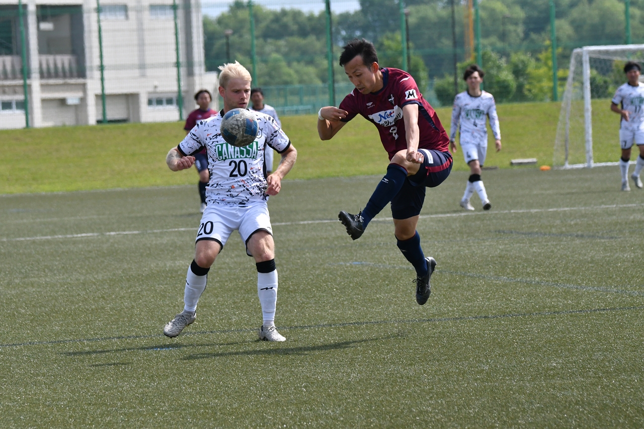 s-DSC_1553 s-DSC_1553