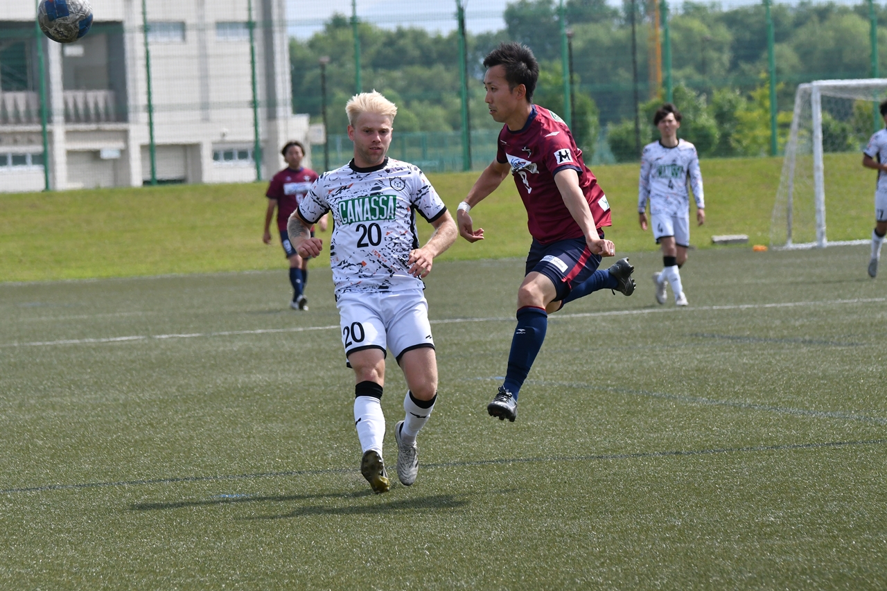 s-DSC_1554 s-DSC_1554