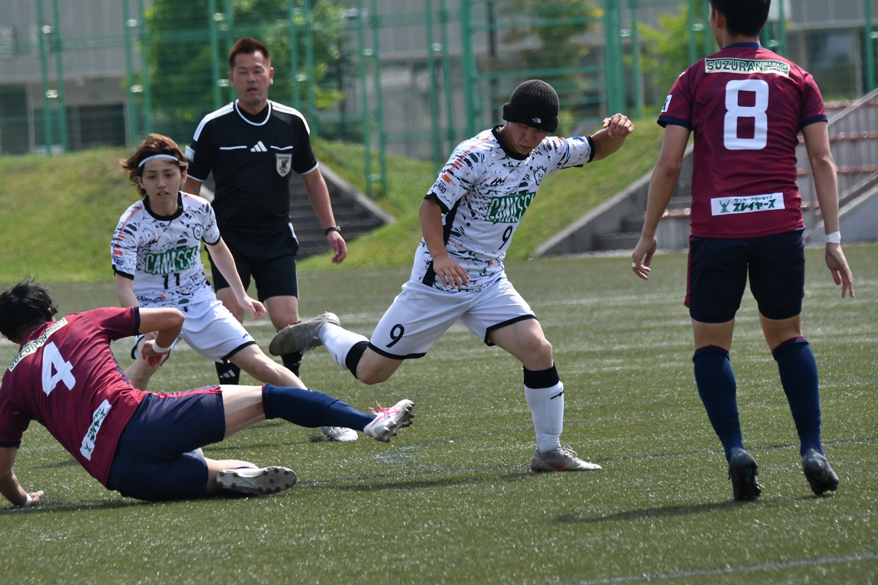s-DSC_1557 s-DSC_1557