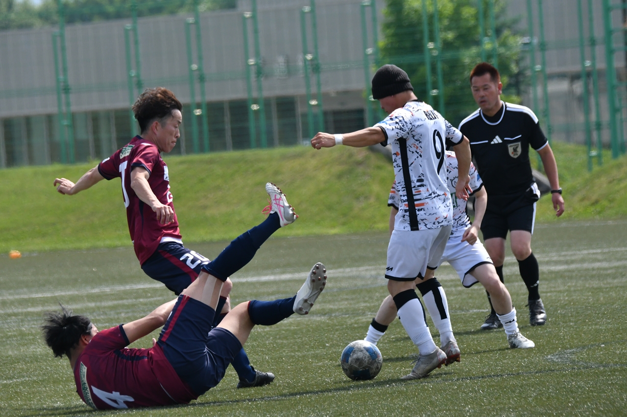 s-DSC_1558 s-DSC_1558
