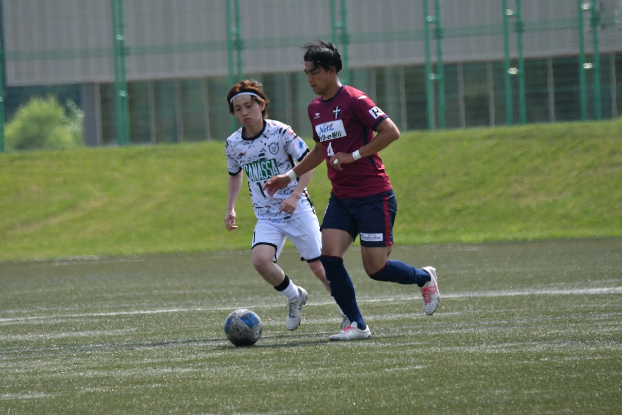 s-DSC_1564 s-DSC_1564