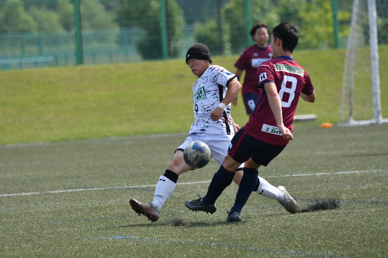 s-DSC_1566 s-DSC_1566