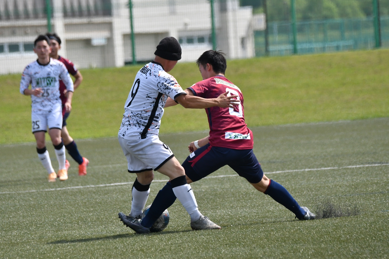 s-DSC_1568 s-DSC_1568