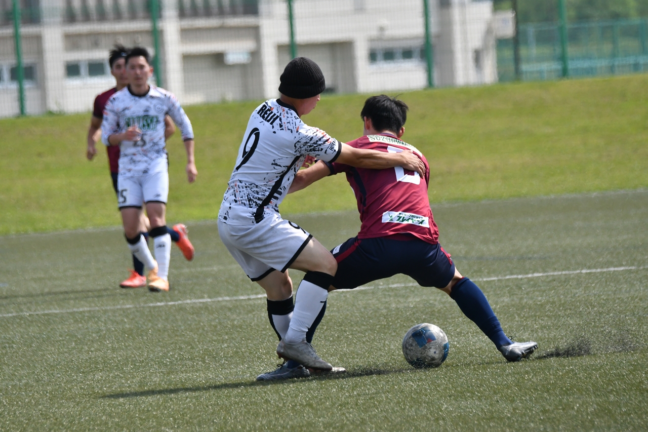 s-DSC_1569 s-DSC_1569