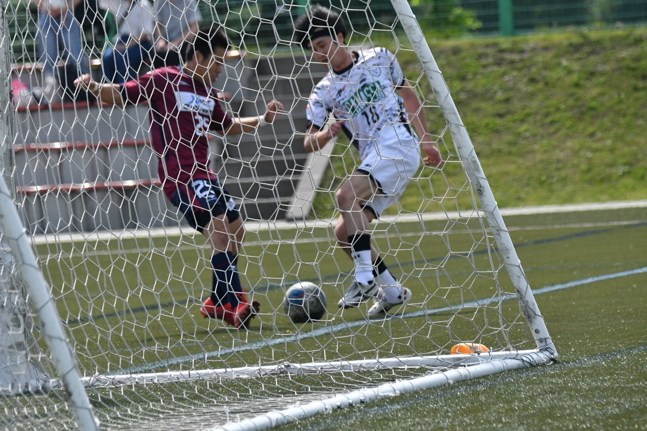 s-DSC_1576 s-DSC_1576