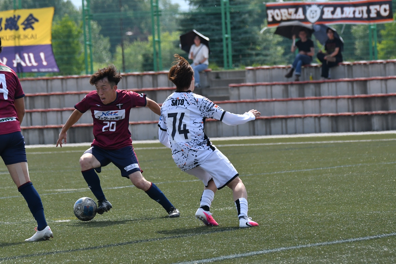 s-DSC_1584 s-DSC_1584